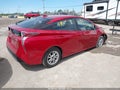 2016 Toyota Prius — photo 4 of 16 | VIN JTDKARFU3G3502384