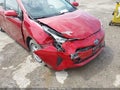 2016 Toyota Prius — photo 6 of 16 | VIN JTDKARFU3G3502384