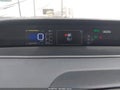 2016 Toyota Prius — photo 7 of 16 | VIN JTDKARFU3G3502384