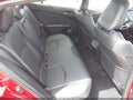 2016 Toyota Prius — photo 8 of 16 | VIN JTDKARFU3G3502384