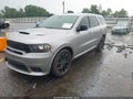2018 Dodge Durango — photo 2 of 16 | VIN 1C4SDHCT9JC316935