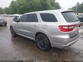 2018 Dodge Durango — photo 3 of 16 | VIN 1C4SDHCT9JC316935