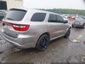 2018 Dodge Durango — photo 4 of 16 | VIN 1C4SDHCT9JC316935