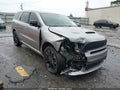 2018 Dodge Durango — photo 6 of 16 | VIN 1C4SDHCT9JC316935