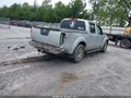 2013 Nissan Frontier — photo 4 of 20 | VIN 1N6AD0ER3DN716512
