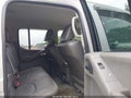 2013 Nissan Frontier — photo 8 of 20 | VIN 1N6AD0ER3DN716512