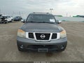 2013 Nissan Armada — photo 12 of 17 | VIN 5N1BA0NFXDN604923