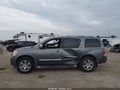 2013 Nissan Armada — photo 14 of 17 | VIN 5N1BA0NFXDN604923