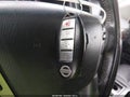 2013 Nissan Armada — photo 11 of 17 | VIN 5N1BA0NFXDN604923