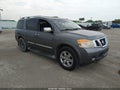 2013 Nissan Armada — photo 1 of 17 | VIN 5N1BA0NFXDN604923