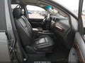 2013 Nissan Armada — photo 5 of 17 | VIN 5N1BA0NFXDN604923