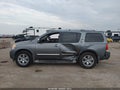 2013 Nissan Armada — photo 6 of 17 | VIN 5N1BA0NFXDN604923