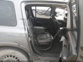 2013 Nissan Armada — photo 8 of 17 | VIN 5N1BA0NFXDN604923