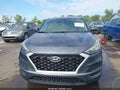 2019 Hyundai Tucson — photo 13 of 17 | VIN KM8J23A40KU883235