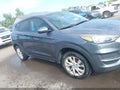 2019 Hyundai Tucson — photo 14 of 17 | VIN KM8J23A40KU883235
