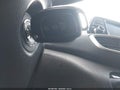 2019 Hyundai Tucson — photo 11 of 17 | VIN KM8J23A40KU883235