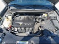 2012 Dodge Avenger — photo 10 of 16 | VIN 1C3CDZCB3CN192755