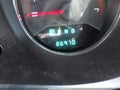 2012 Dodge Avenger — photo 15 of 16 | VIN 1C3CDZCB3CN192755