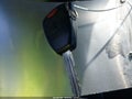 2012 Dodge Avenger — photo 11 of 16 | VIN 1C3CDZCB3CN192755