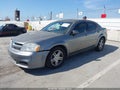 2012 Dodge Avenger — photo 2 of 16 | VIN 1C3CDZCB3CN192755