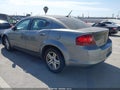 2012 Dodge Avenger — photo 3 of 16 | VIN 1C3CDZCB3CN192755