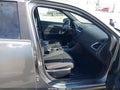 2012 Dodge Avenger — photo 5 of 16 | VIN 1C3CDZCB3CN192755
