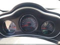 2012 Dodge Avenger — photo 7 of 16 | VIN 1C3CDZCB3CN192755