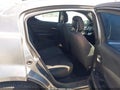 2012 Dodge Avenger — photo 8 of 16 | VIN 1C3CDZCB3CN192755