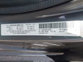 2012 Dodge Avenger — photo 9 of 16 | VIN 1C3CDZCB3CN192755