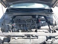 2024 Hyundai Elantra — photo 10 of 17 | VIN KMHLL4DG9RU823112