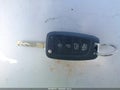 2024 Hyundai Elantra — photo 11 of 17 | VIN KMHLL4DG9RU823112