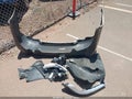 2024 Hyundai Elantra — photo 12 of 17 | VIN KMHLL4DG9RU823112
