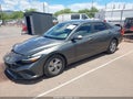 2024 Hyundai Elantra — photo 2 of 17 | VIN KMHLL4DG9RU823112