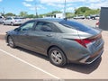 2024 Hyundai Elantra — photo 3 of 17 | VIN KMHLL4DG9RU823112