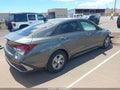 2024 Hyundai Elantra — photo 4 of 17 | VIN KMHLL4DG9RU823112