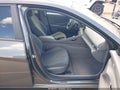 2024 Hyundai Elantra — photo 5 of 17 | VIN KMHLL4DG9RU823112