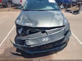 2024 Hyundai Elantra — photo 6 of 17 | VIN KMHLL4DG9RU823112