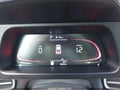 2024 Hyundai Elantra — photo 7 of 17 | VIN KMHLL4DG9RU823112