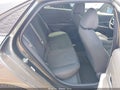2024 Hyundai Elantra — photo 8 of 17 | VIN KMHLL4DG9RU823112