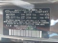 2024 Hyundai Elantra — photo 9 of 17 | VIN KMHLL4DG9RU823112
