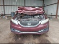 2013 Honda Civic — photo 13 of 17 | VIN 2HGFB2F57DH575511