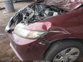 2013 Honda Civic — photo 6 of 17 | VIN 2HGFB2F57DH575511
