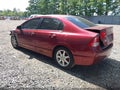 2007 Honda Civic — photo 3 of 12 | VIN 1HGFA16577L054308