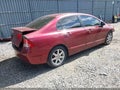 2007 Honda Civic — photo 4 of 12 | VIN 1HGFA16577L054308