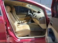 2007 Honda Civic — photo 5 of 12 | VIN 1HGFA16577L054308