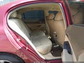 2007 Honda Civic — photo 8 of 12 | VIN 1HGFA16577L054308