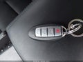 2017 Nissan Maxima — photo 11 of 16 | VIN 1N4AA6AP5HC364897