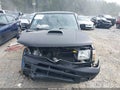 2000 Nissan Frontier — photo 11 of 15 | VIN 1N6DD26S7YC388166