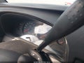 2000 Nissan Frontier — photo 7 of 15 | VIN 1N6DD26S7YC388166