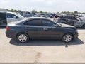 2010 Kia Optima — photo 13 of 16 | VIN KNAGH4A89A5453327